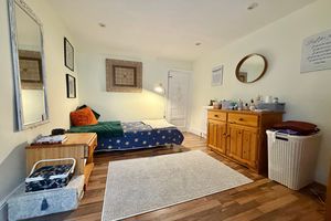 Internal Bedroom 2- click for photo gallery